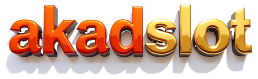 akadslot
