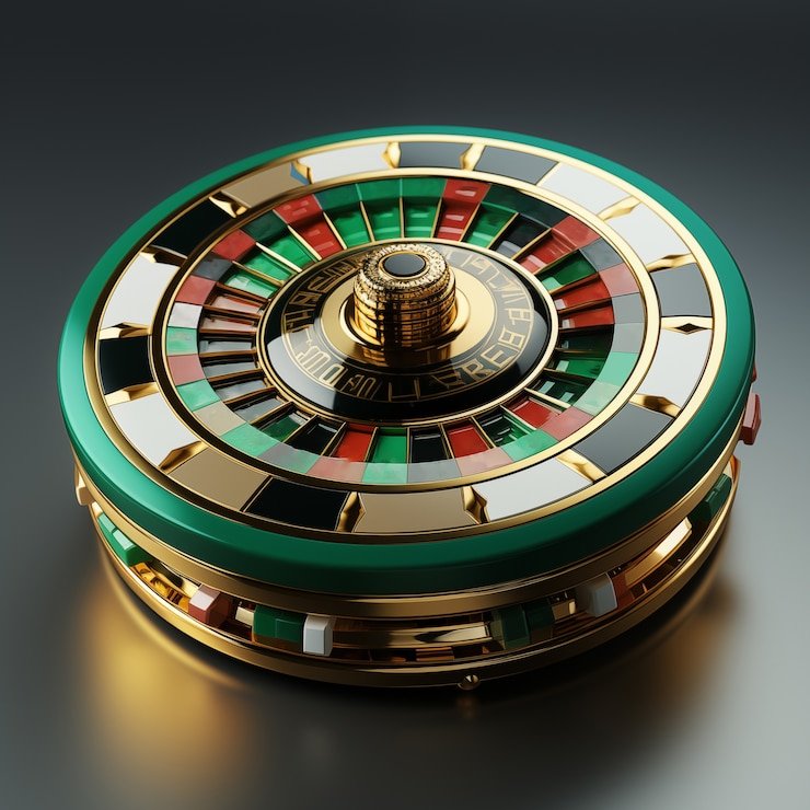akadslot App akadslot App