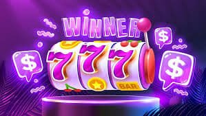 Aplikasi mobile akadslot di layar Android menampilkan halaman beranda dengan pilihan permainan live casino dan sportsbook