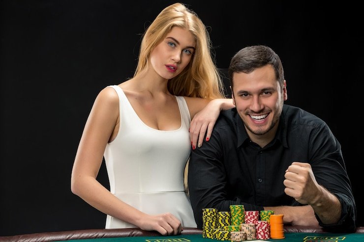 Tutorial Free Play akadslot Tutorial Free Play akadslot