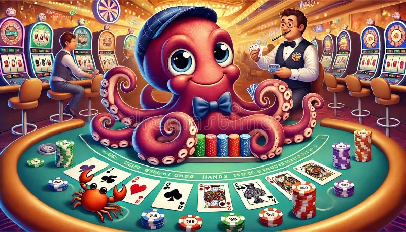 akadslot featured game showcase akadslot featured game showcase