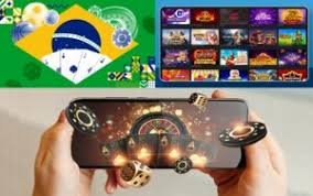 Meja Live Sic Bo akadslot dengan dealer profesional dan tiga dadu dalam wadah transparan