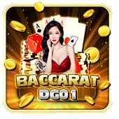 Tutorial deposit akadslot Tutorial deposit akadslot