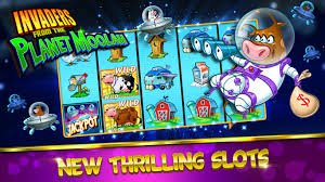 akadslot featured game showcase akadslot featured game showcase
