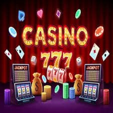 Antarmuka Top Trend Gaming akadslot menampilkan permainan populer dan statistik pemain aktif
